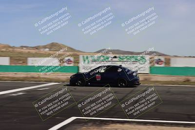 media/Mar-09-2024-Extreme Speed (Sat) [[ae49406768]]/Around the Pits/